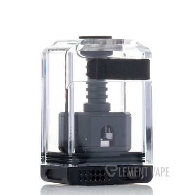 Suicide Mods Ether V2 Boro Kit