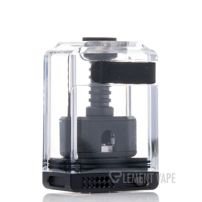 Suicide Mods Ether V2 Boro Kit