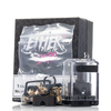 Suicide Mods Ether V2 Boro Kit