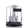 Suicide Mods Ether V2 Boro Kit