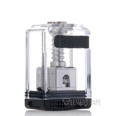 Suicide Mods Ether V2 Boro Kit