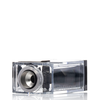 Suicide Mods Ether V2 Boro Kit