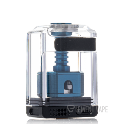 Suicide Mods Ether V2 Boro Kit