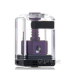 Suicide Mods Ether V2 Boro Kit