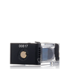 Suicide Mods ODD JOB V2 Boro RBA