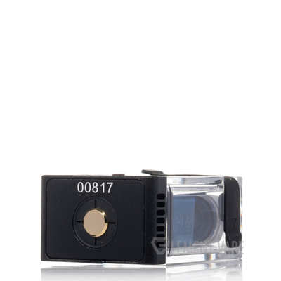 Suicide Mods ODD JOB V2 Boro RBA
