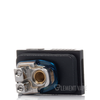 Suicide Mods ODD JOB V2 Boro RBA
