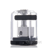 Suicide Mods ODD JOB V2 Boro RBA