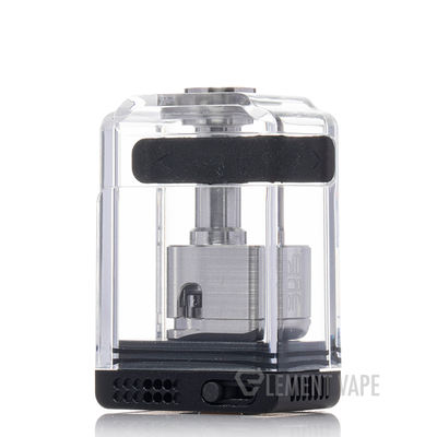 Suicide Mods ODD JOB V2 Boro RBA