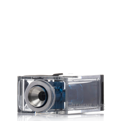 Suicide Mods ODD JOB V2 Boro RBA