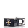 Suicide Mods Tallboy RBA Accessory Tank