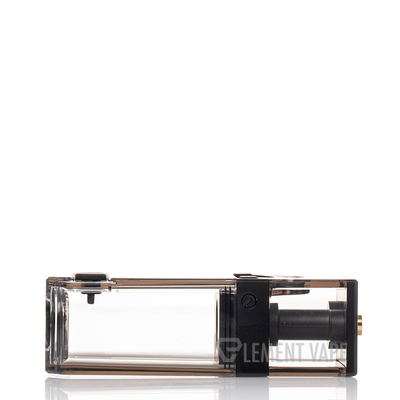 Suicide Mods Tallboy RBA Accessory Tank