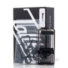 Suicide Mods Tallboy RBA Accessory Tank