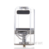Suicide Mods Tallboy RBA Accessory Tank