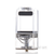 Suicide Mods Tallboy RBA Accessory Tank