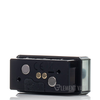 Uwell COZI Replacement Pods