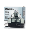 Uwell COZI Replacement Pods