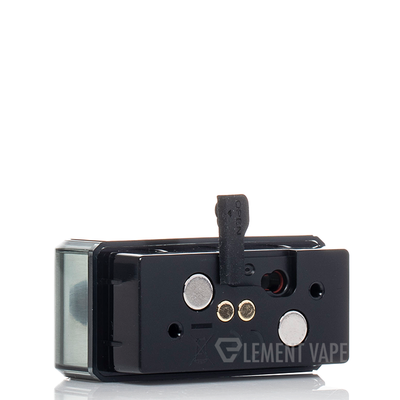 Uwell COZI Replacement Pods