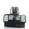Uwell COZI Replacement Pods