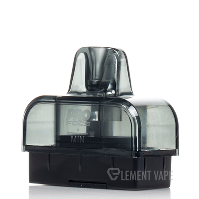Uwell COZI Replacement Pods