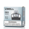Uwell COZI Replacement Pods