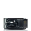 Uwell COZI Replacement Pods