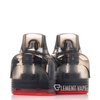 Vandy Vape GEMINI Replacement Pods