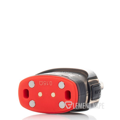 Vandy Vape GEMINI Replacement Pods