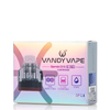 Vandy Vape GEMINI Replacement Pods