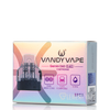 Vandy Vape GEMINI Replacement Pods