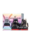Vandy Vape GEMINI Replacement Pods
