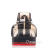 Vandy Vape GEMINI Replacement Pods