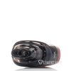 Vandy Vape GEMINI Replacement Pods