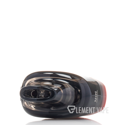 Vandy Vape GEMINI Replacement Pods