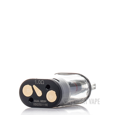 Vaporesso VIBE Replacement Pods