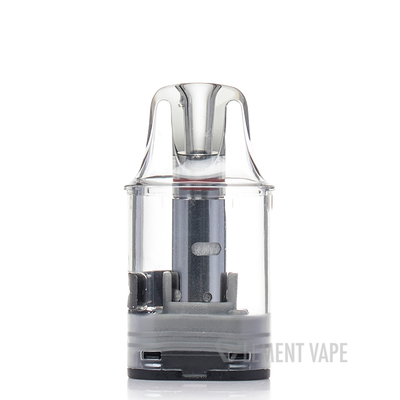 Vaporesso VIBE Replacement Pods