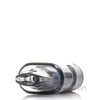Vaporesso VIBE Replacement Pods