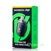Vaporesso x DOJO iMate OS Replacement Pods