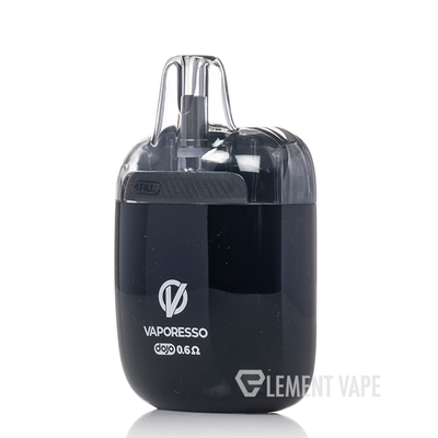 Vaporesso x DOJO iMate OS Replacement Pods