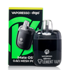 Vaporesso x DOJO iMate OS Replacement Pods