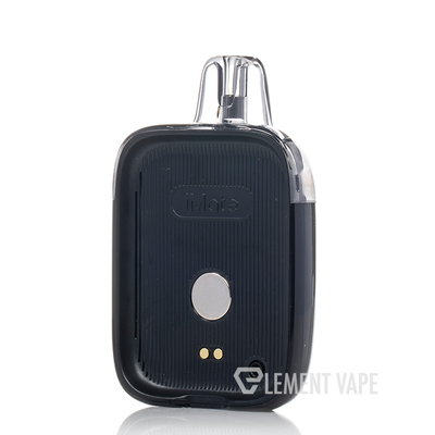 Vaporesso x DOJO iMate OS Replacement Pods