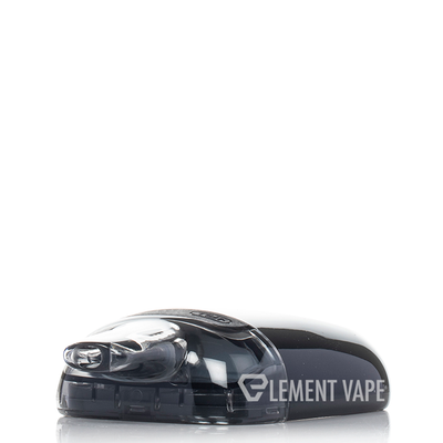 Vaporesso x DOJO iMate OS Replacement Pods