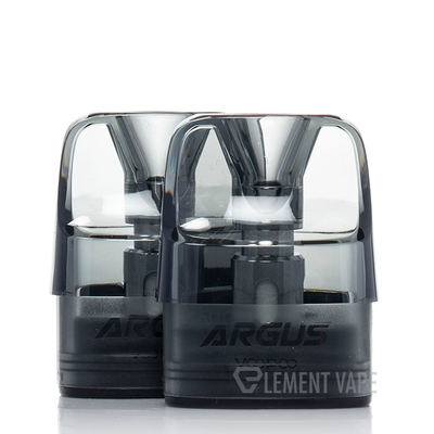 VOOPOO ARGUS E40 Replacement Pods
