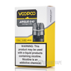 VOOPOO ARGUS E40 Replacement Pods
