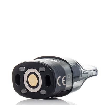 VOOPOO ARGUS E40 Replacement Pods