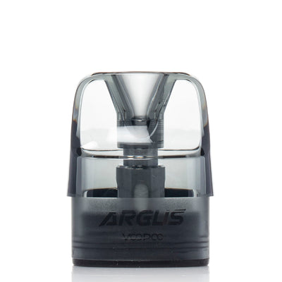 VOOPOO ARGUS E40 Replacement Pods