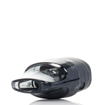 VOOPOO ARGUS E40 Replacement Pods