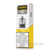 VOOPOO VRIZZ Replacement Pods