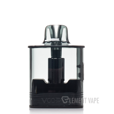 VOOPOO VRIZZ Replacement Pods