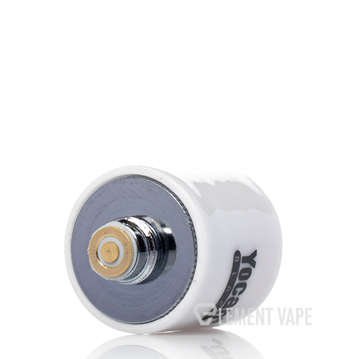 Yocan Black Cloud 3 Replacement Coils